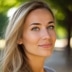 Product Manager